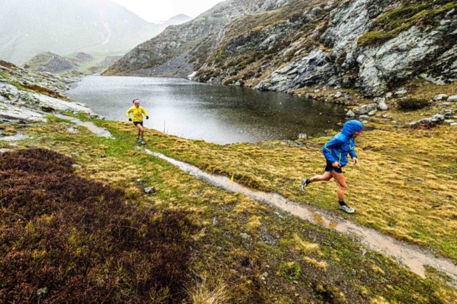 SKYRACE des Matheysins-FranckOddoux