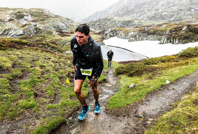 SKYRACE des Matheysins-FranckOddoux