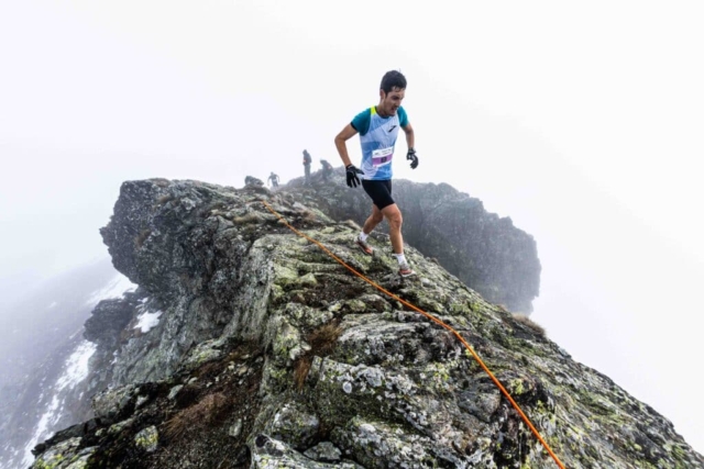 SKYRACE des Matheysins-FranckOddoux
