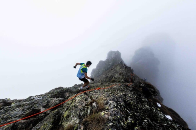 SKYRACE des Matheysins-FranckOddoux