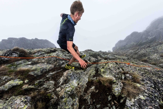 SKYRACE des Matheysins-FranckOddoux