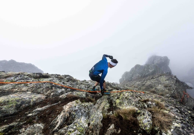 SKYRACE des Matheysins-FranckOddoux