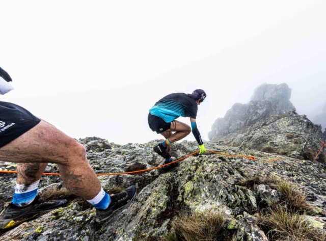 SKYRACE des Matheysins-FranckOddoux
