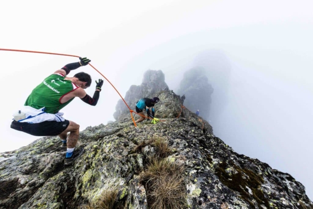 SKYRACE des Matheysins-FranckOddoux