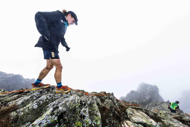 SKYRACE des Matheysins-FranckOddoux
