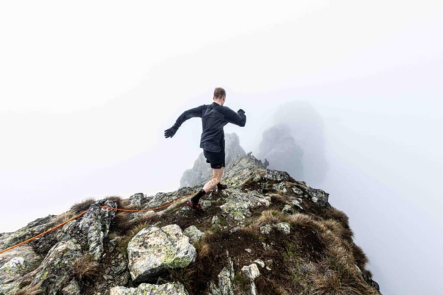 SKYRACE des Matheysins-FranckOddoux
