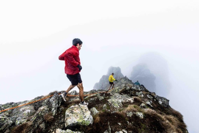 SKYRACE des Matheysins-FranckOddoux