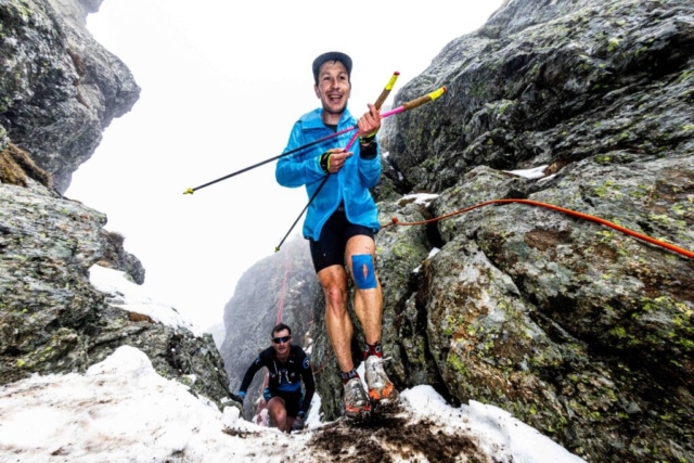 SKYRACE des Matheysins-FranckOddoux