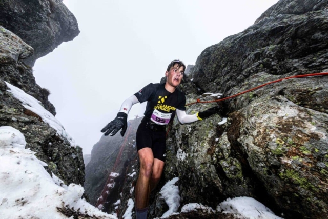 SKYRACE des Matheysins-FranckOddoux