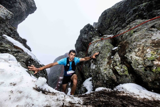 SKYRACE des Matheysins-FranckOddoux