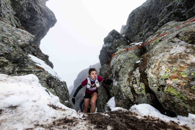 SKYRACE des Matheysins-FranckOddoux