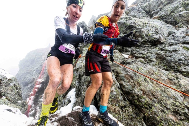 SKYRACE des Matheysins-FranckOddoux