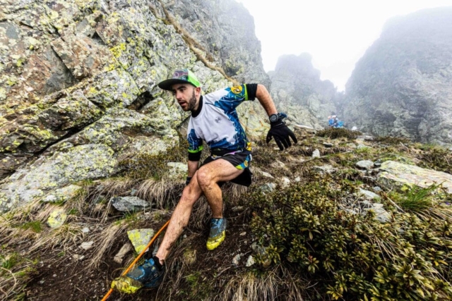 SKYRACE des Matheysins-FranckOddoux
