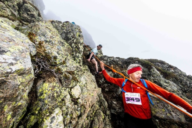 SKYRACE des Matheysins-FranckOddoux