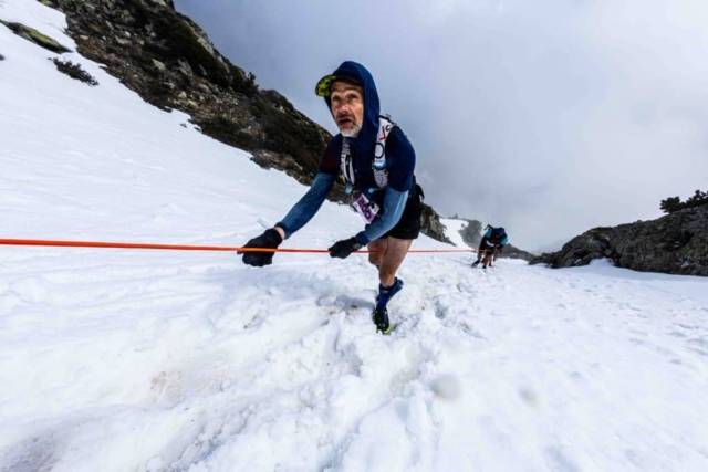 SKYRACE des Matheysins-FranckOddoux