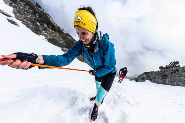 SKYRACE des Matheysins-FranckOddoux