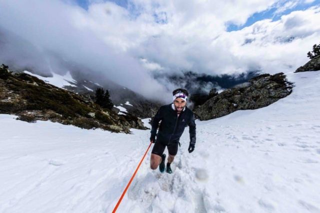SKYRACE des Matheysins-FranckOddoux