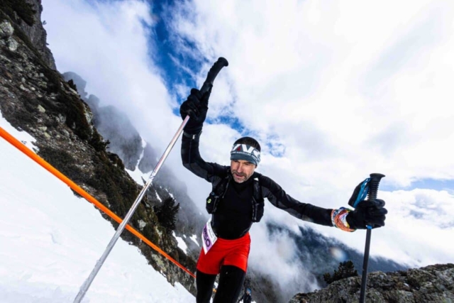 SKYRACE des Matheysins-FranckOddoux