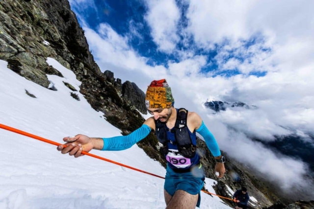 SKYRACE des Matheysins-FranckOddoux