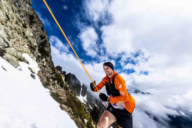 SKYRACE des Matheysins-FranckOddoux