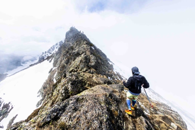 SKYRACE des Matheysins-FranckOddoux