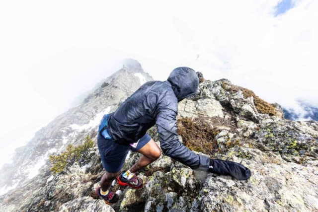 SKYRACE des Matheysins-FranckOddoux