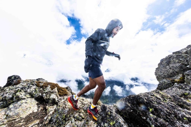SKYRACE des Matheysins-FranckOddoux