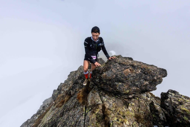 SKYRACE des Matheysins-FranckOddoux