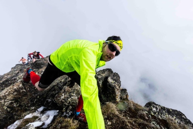 SKYRACE des Matheysins-FranckOddoux