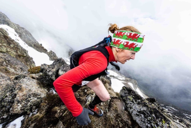 SKYRACE des Matheysins-FranckOddoux